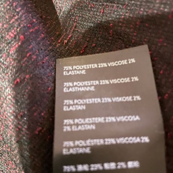 NWOT Free People Sunset mini dress size XS - Picture 6 of 7